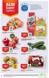 ALDI catalogue week 33 Page 33