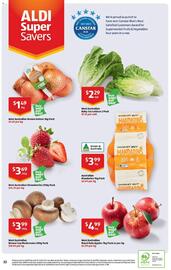ALDI catalogue week 33 Page 36