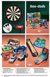 ALDI catalogue week 33 Page 4