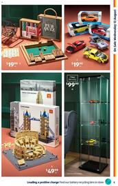ALDI catalogue week 33 Page 5