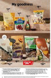 ALDI catalogue week 33 Page 6