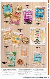 ALDI catalogue week 33 Page 7