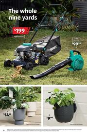 ALDI catalogue week 33 Page 8