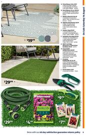 ALDI catalogue week 33 Page 9