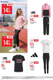 Intersport folder Pagina 10