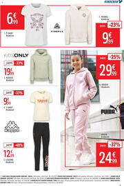 Intersport folder Pagina 11