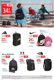 Intersport folder Pagina 12