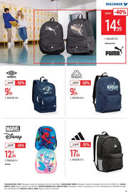 Intersport folder Pagina 13