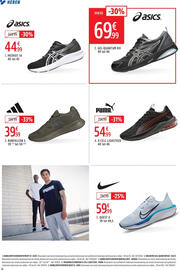 Intersport folder Pagina 14