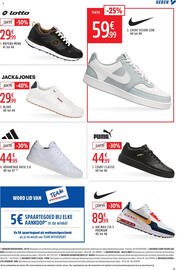 Intersport folder Pagina 15
