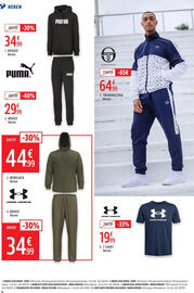 Intersport folder Pagina 16