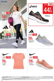 Intersport folder Pagina 18