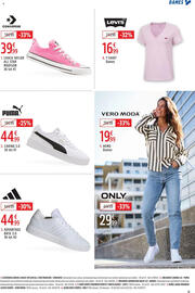 Intersport folder Pagina 19