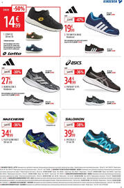 Intersport folder Pagina 3