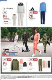 Intersport folder Pagina 4