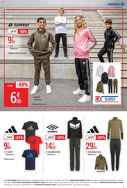 Intersport folder Pagina 5
