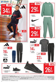 Intersport folder Pagina 6