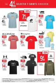 Intersport folder Pagina 7