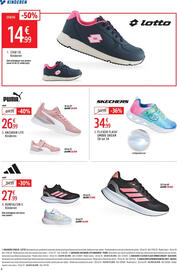 Intersport folder Pagina 8