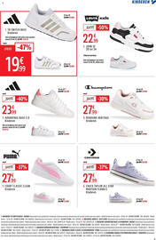 Intersport folder Pagina 9