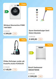 Krëfel folder Pagina 2