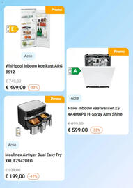 Krëfel folder Pagina 3
