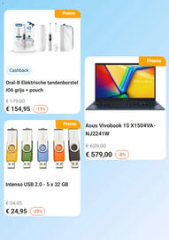 Krëfel folder Pagina 5