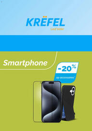 Krëfel folder Pagina 6