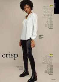 Avon catalogue Page 131