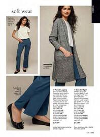 Avon catalogue Page 135