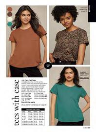 Avon catalogue Page 137