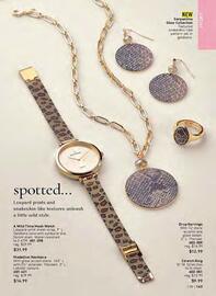 Avon catalogue Page 143