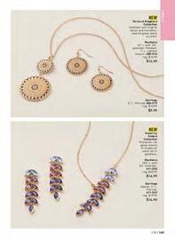 Avon catalogue Page 145