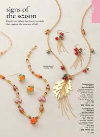 Avon catalogue Page 147