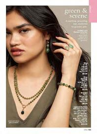 Avon catalogue Page 153