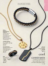 Avon catalogue Page 157