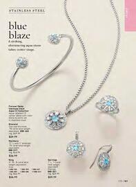 Avon catalogue Page 161