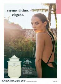 Avon catalogue Page 67