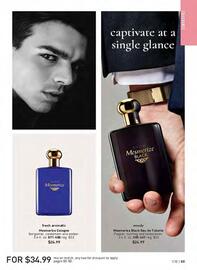 Avon catalogue Page 83
