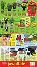 Wiglo Wunderland Prospekt woche 32 Seite 12
