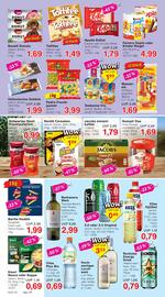 Wiglo Wunderland Prospekt woche 32 Seite 2