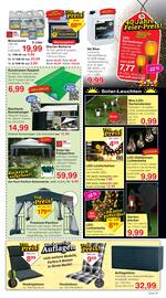 Wiglo Wunderland Prospekt woche 32 Seite 9