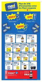 Maxi flyer week 32 Page 10