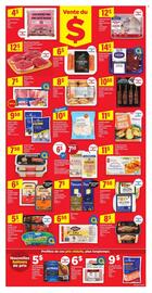 Maxi flyer week 32 Page 2