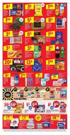 Maxi flyer week 32 Page 3