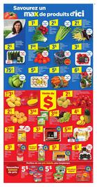 Maxi flyer week 32 Page 4