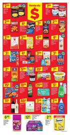 Maxi flyer week 32 Page 5