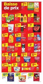 Maxi flyer week 32 Page 6