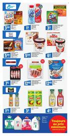 Maxi flyer week 32 Page 8