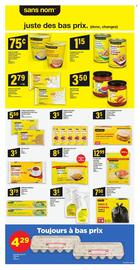 Maxi flyer week 32 Page 9